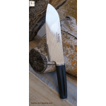 Damascus Kitchen Knives Pack