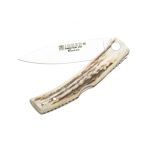 JOKER BECADA DEERHORN POCKETKNIFE