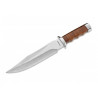 Cuchillo Böker Magnum Bowie Giant