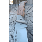 NIETO HUNTING POCKET KNIFE