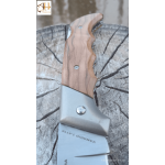 NIETO HUNTING POCKET KNIFE