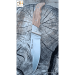 NIETO HUNTING POCKET KNIFE
