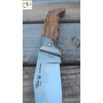 NIETO HUNTING POCKET KNIFE