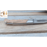 NIETO HUNTING POCKET KNIFE