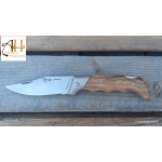 NIETO HUNTING POCKET KNIFE