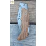 NIETO HUNTING POCKET KNIFE