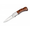 Navaja Böker Magnum Maestro Artesano 1