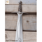 Espada de Frodo-Sting Hobbit Oficial
