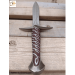 Official Bilbo Baggins Dart Sword - The Hobbit