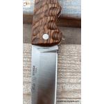 Navaja Nieto Storm 200 hoja 8,5 cm