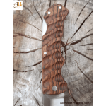 Nieto Storm 200 Coltello a lama 8,50 cm