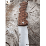 Nieto Storm 200 Coltello a lama 8,50 cm