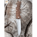 Navaja Nieto Storm 200 hoja 8,5 cm