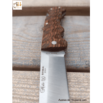 Nieto Storm 200 Coltello a lama 8,50 cm