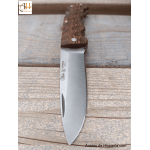 Nieto Storm 200 Lame Couteau 8,50 cm