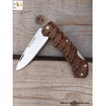 NIETO STORM MOUNT PENKNIFE