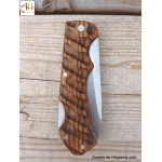 Nieto Storm 200 Klingenmesser 8,50 cm