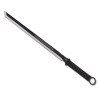 Machete De Acero Inoxidable 11741