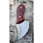 MESSER MUELA MAUS-6R