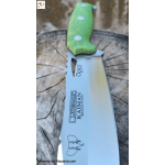 Couteau Kaiman 183-JV Cudeman