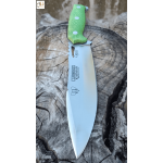 Couteau Kaiman 183-JV Cudeman