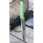 Cuchillo Cudeman Kaiman 183-JV