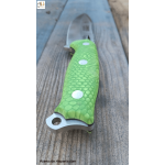 Couteau Kaiman 183-JV Cudeman