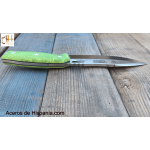 Cuchillo Cudeman Kaiman 183-JV