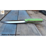 Cuchillo Cudeman Kaiman 183-JV