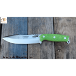Cuchillo Cudeman Kaiman 183-JV