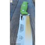 Couteau Kaiman 183-JV Cudeman