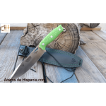 Cuchillo Cudeman Kaiman 183-JV