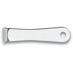 3CLAVELES BOTTLE OPENER