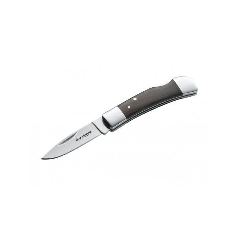 Couteau de poche Böker Magnum Jewel