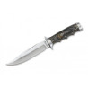 Cuchillo de caza Böker Magnum Jungle Devil