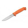 Cuchillo de submarinismo Böker Magnum Knivgar SAR
