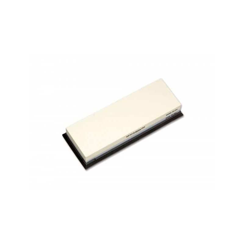 Sharpening stone Böker Magnum Corundum 2401000