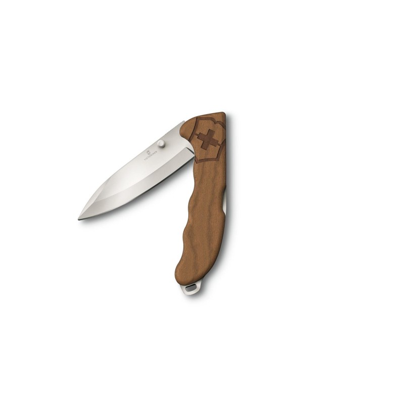 EVOKE VICTORINOX COLTELLO 0.9415.d630