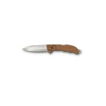 EVOKE VICTORINOX MESSER 0.9415.d630