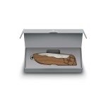 NAVAJA VICTORINOX EVOKE 0.19415.d630