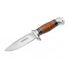 Cuchillo de caza Böker Magnum Leatherneck Hunter