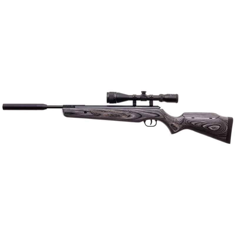 Airgun Cometa Fenix 400 USC LT 4,5mm spring