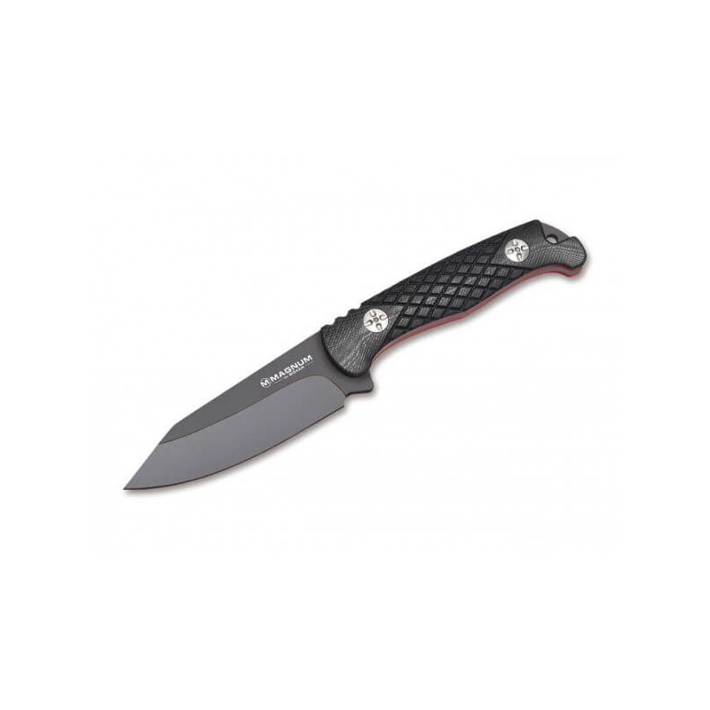 Cuchillo de caza Böker Magnum Life