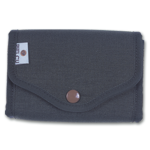 PORTA MUNICIÓN 6124