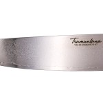 Faca de cozinha Santoku Tramuntana CD10