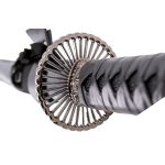 Katana de Hiro Nakamura