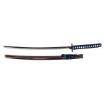 Katana de Yura Okkotsu - Jujustsu Kaisen