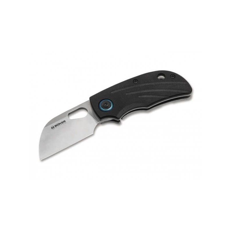 Böker Magnum Lil Lambfoot pocket Knife