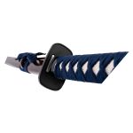 Katana de Yura Okkotsu - Jujutsu Kaisen