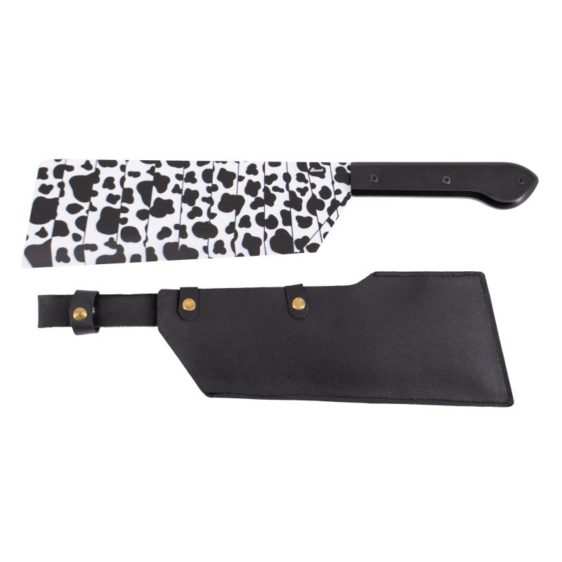 Nanami Blunt's Knife - Jujutsu Kaisen